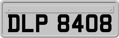 DLP8408