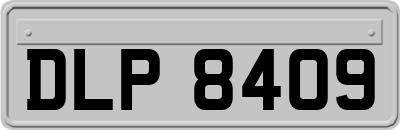 DLP8409