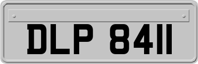 DLP8411