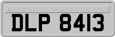 DLP8413