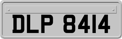 DLP8414
