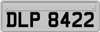 DLP8422