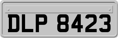 DLP8423