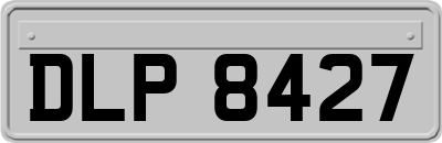 DLP8427