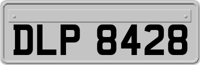 DLP8428