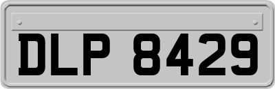DLP8429