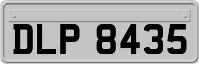 DLP8435