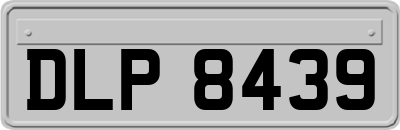 DLP8439