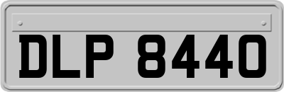 DLP8440