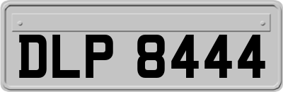 DLP8444