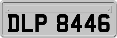 DLP8446
