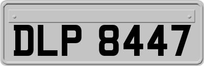 DLP8447