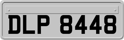 DLP8448