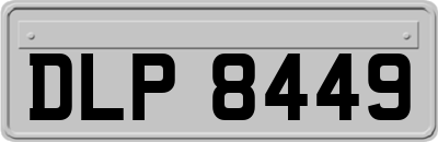 DLP8449