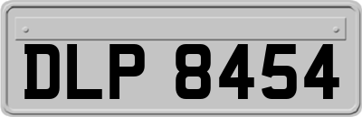 DLP8454