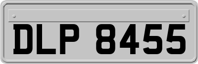 DLP8455