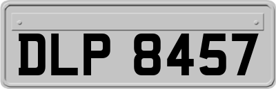 DLP8457