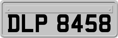 DLP8458