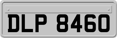 DLP8460