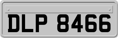 DLP8466