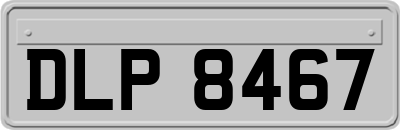 DLP8467