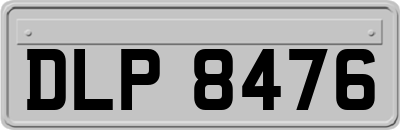 DLP8476