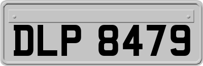 DLP8479