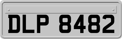 DLP8482