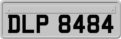 DLP8484