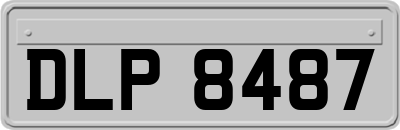 DLP8487