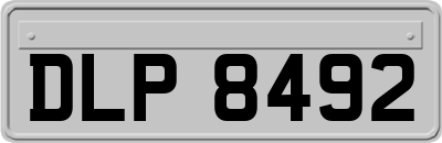 DLP8492