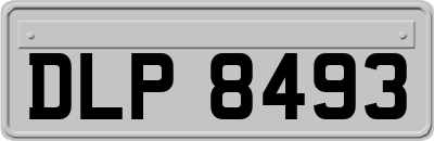 DLP8493