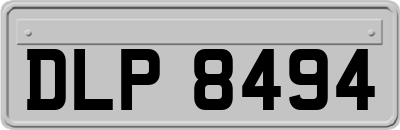 DLP8494