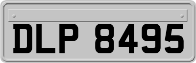 DLP8495