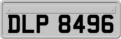 DLP8496