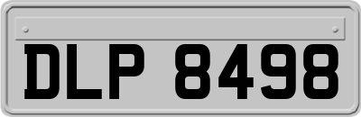 DLP8498