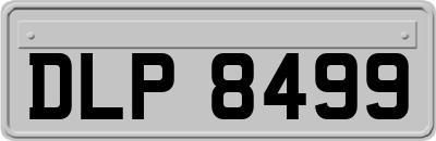 DLP8499