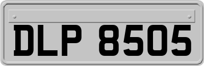 DLP8505