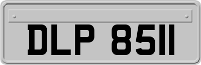 DLP8511