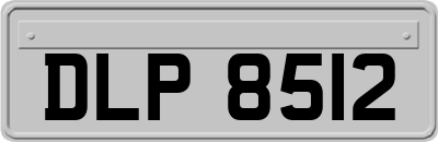 DLP8512