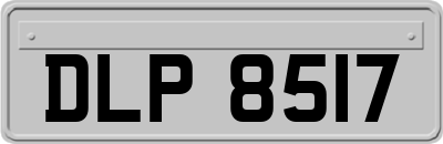 DLP8517
