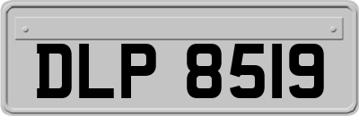 DLP8519