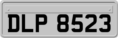 DLP8523
