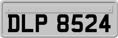 DLP8524