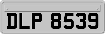 DLP8539
