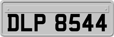 DLP8544