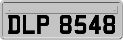 DLP8548