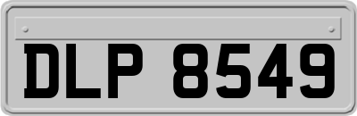 DLP8549