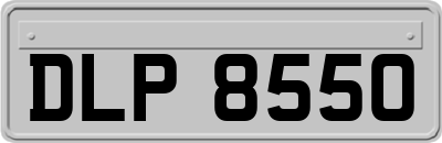 DLP8550