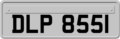 DLP8551